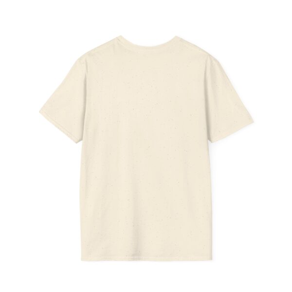 My Kid Poops In Public – Unisex T-Shirt - Image 6